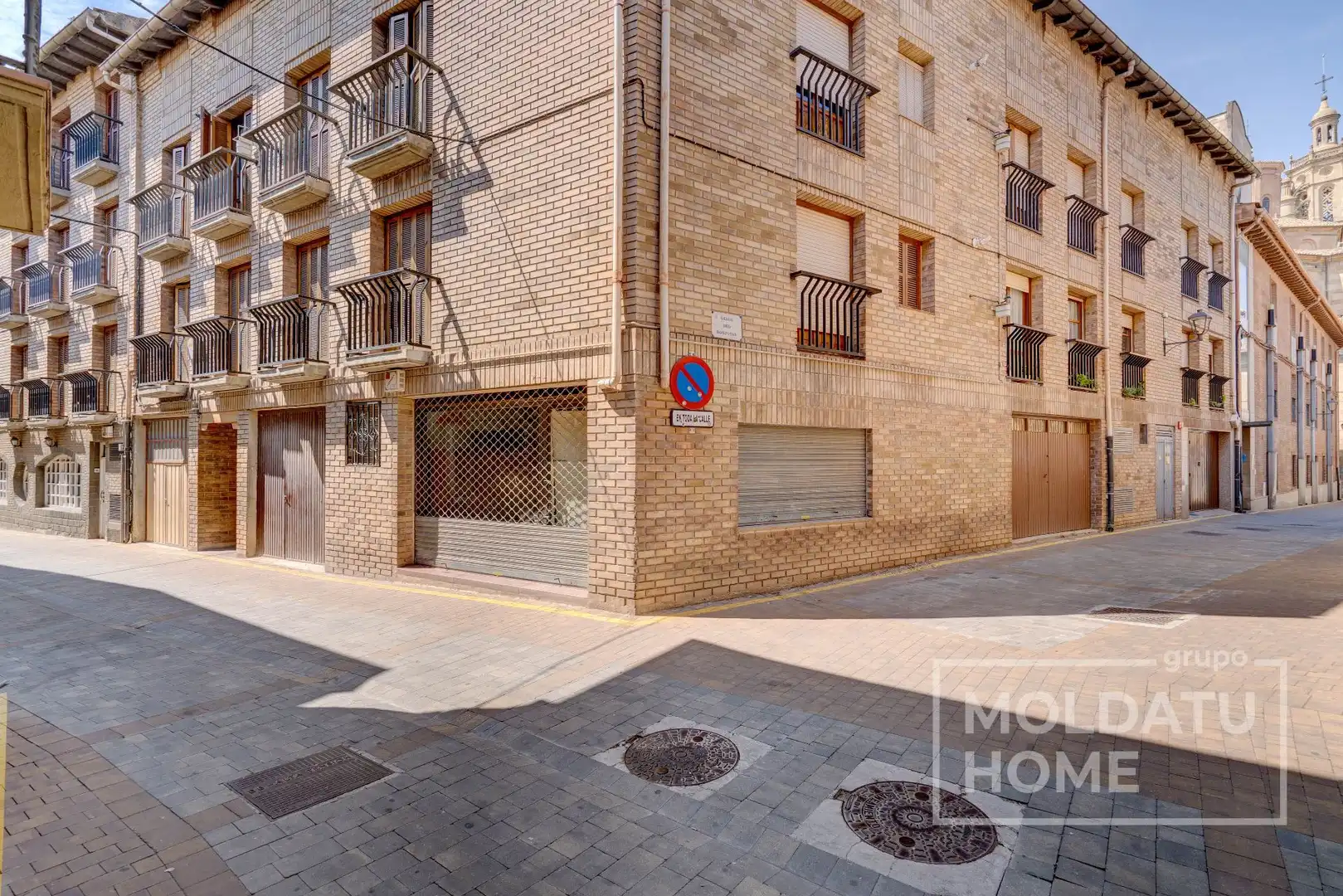 Flat with lift for sale in Ramón y Cajal, imagen 65
