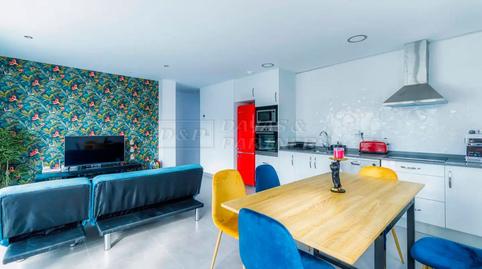 Photo 4 of House or chalet to rent in Clavellina, Los Montesinos, Alicante