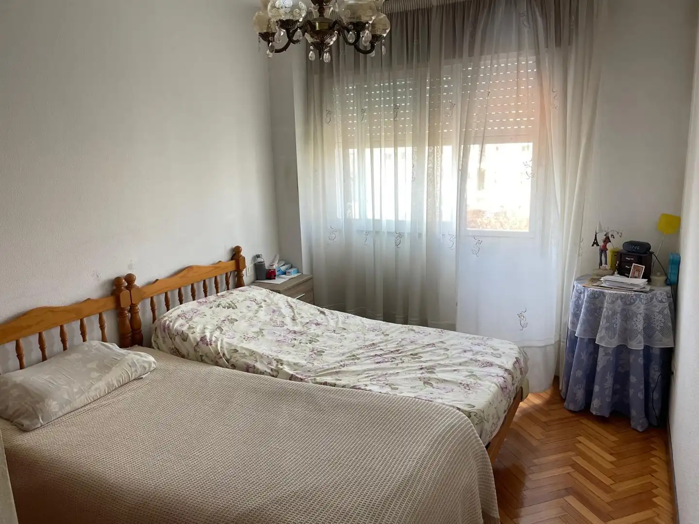 Appartement avec ascenseur à vendre à Vilagarcía, imagen 6
