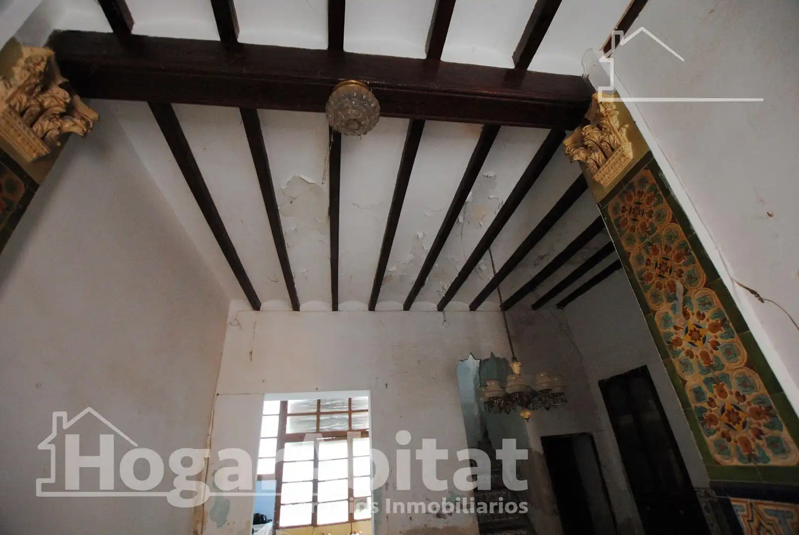 Casa o chalet en venta en La Font d'en Carròs con Terraza, Trastero y Amueblado