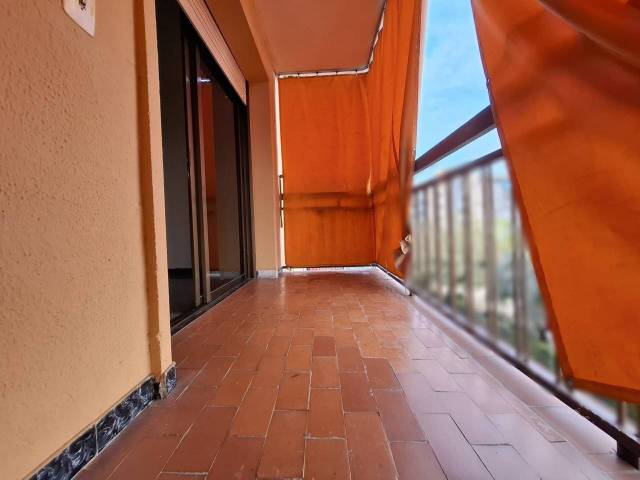 Piso en Venta en Progrés