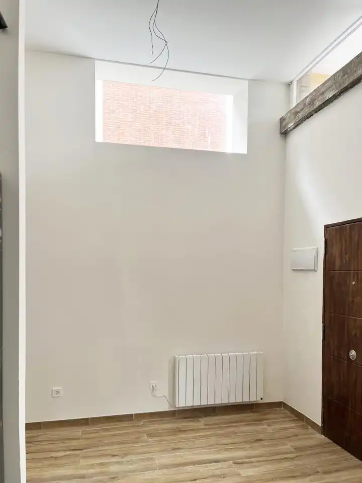 Terraza de Planta baja en venta en Santander con Calefacción