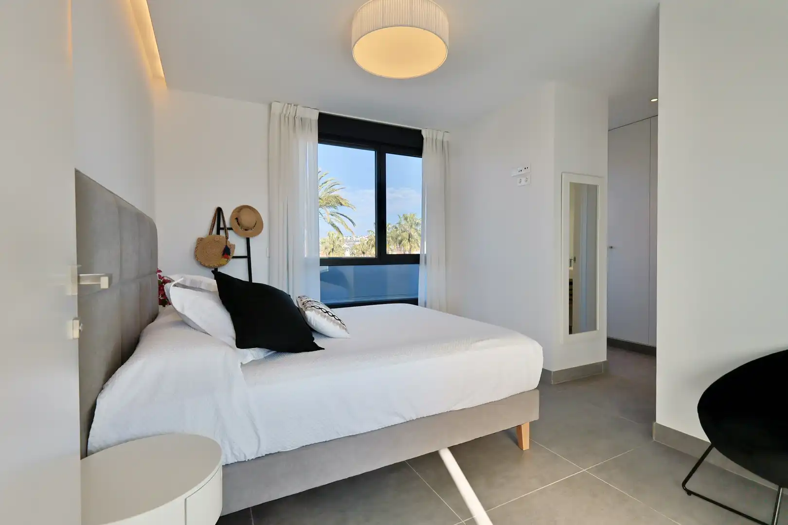 Penthouse for sale in Montañar - El Arenal, imagen 24