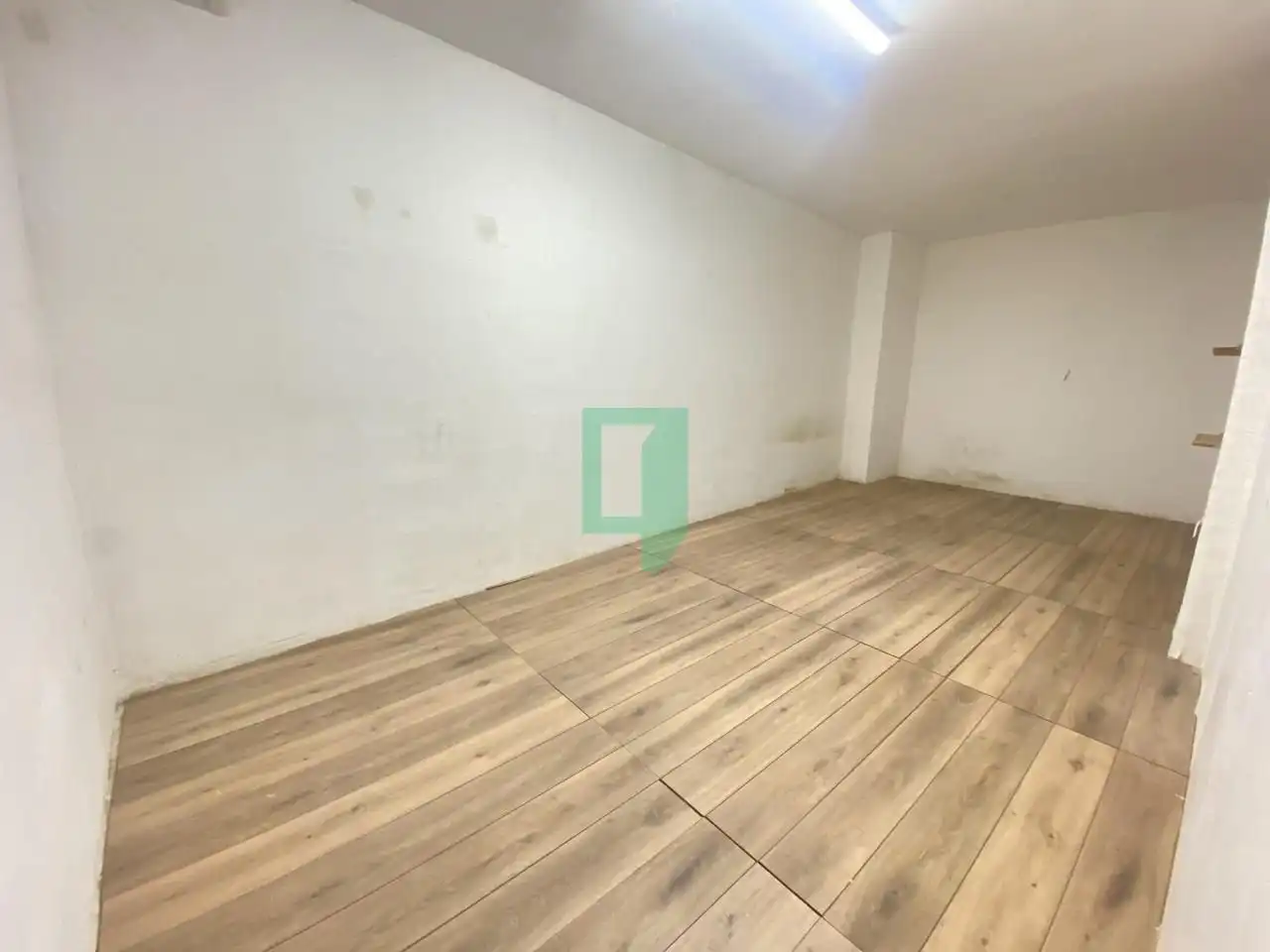 Business premises for sale in Del Marquès De Mont-Roig, imagen 20