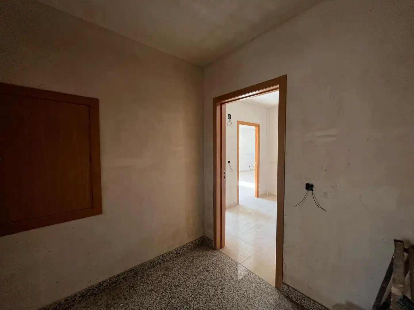 Wohnung zum Verkauf in Calle Estrella, imagen 7