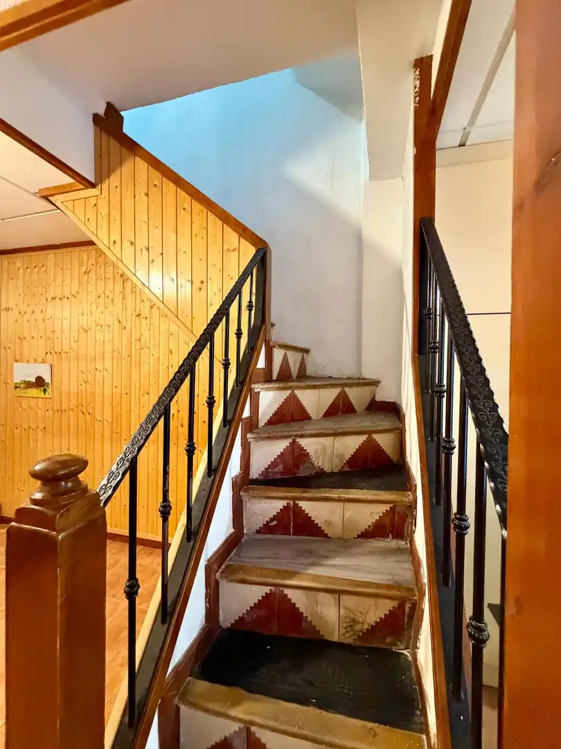 House for sale in Calle RGUEZ DE LA FUENTE, imagen 31
