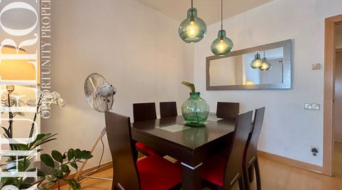 Foto 2 de Piso en venta en Carrer del General Weyler, Progrés - Pep Ventura, Badalona