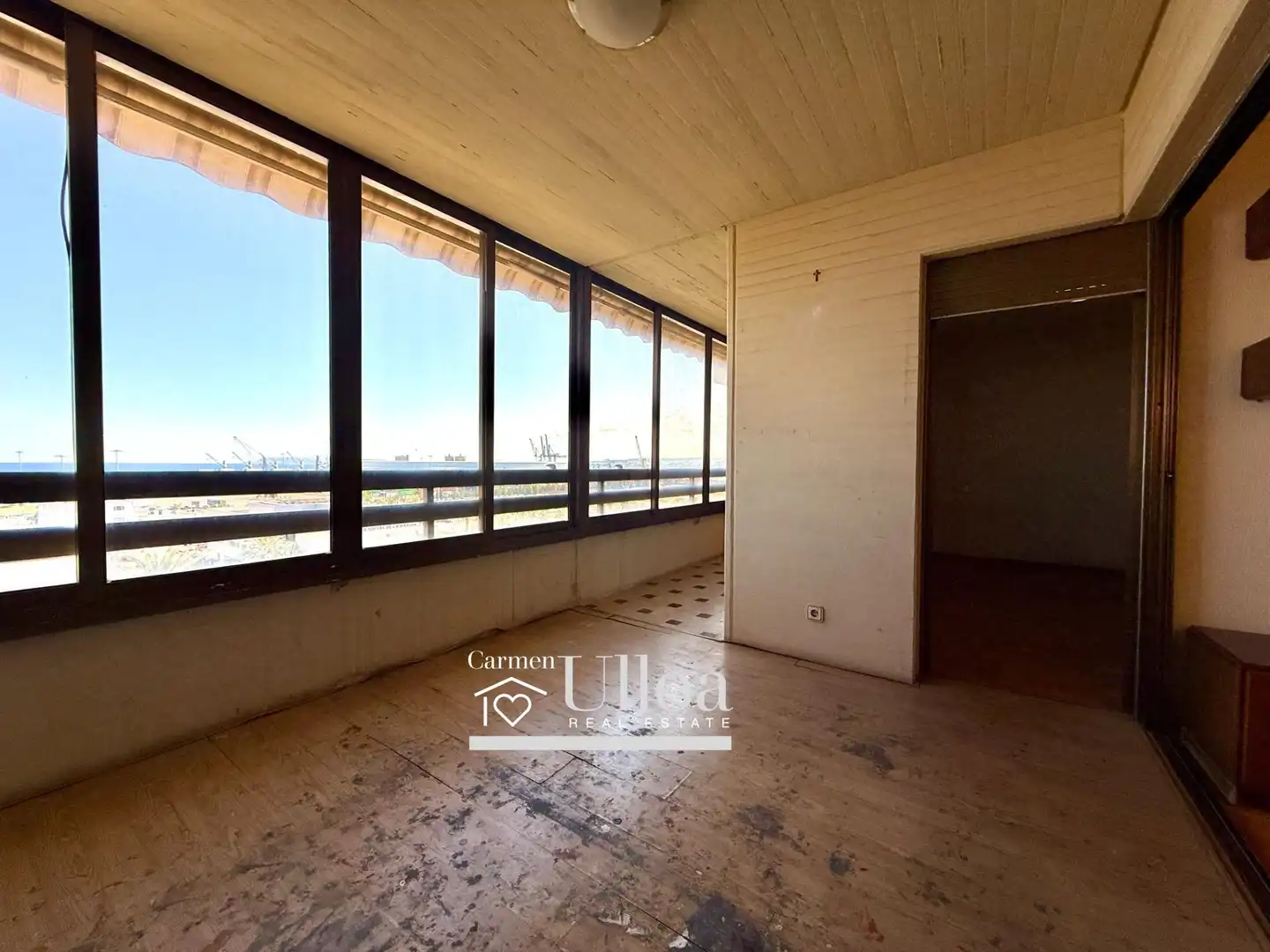 Flat with lift for sale in Avenida Avenida Loring 6, imagen 20