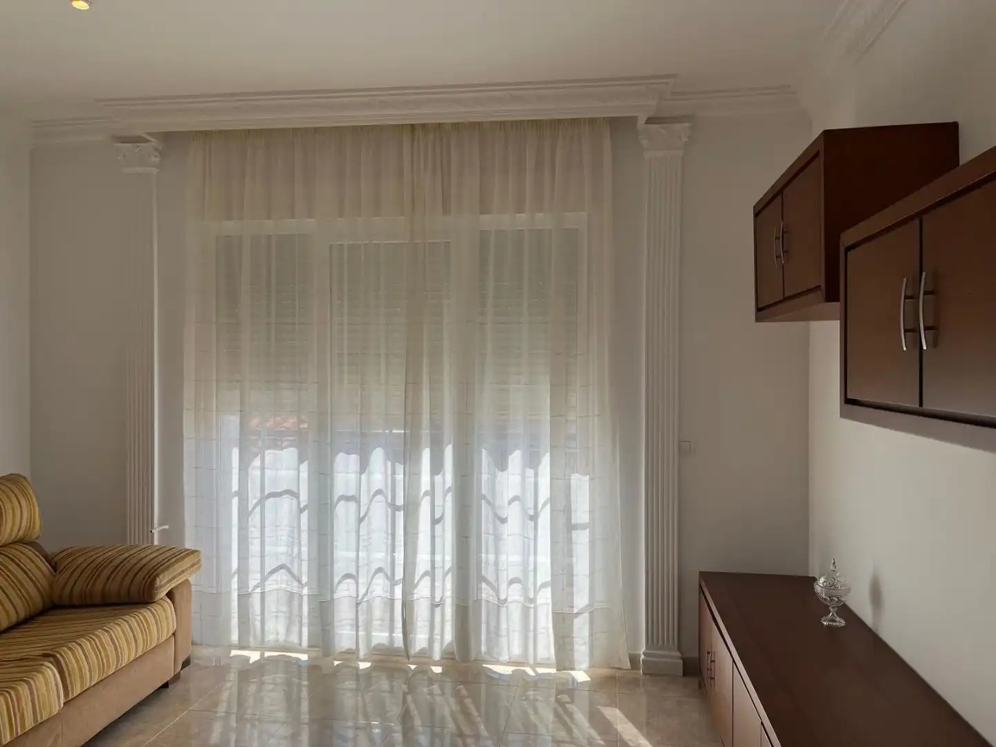 Appartamento in vendita a Calle Yuste 1, imagen 28
