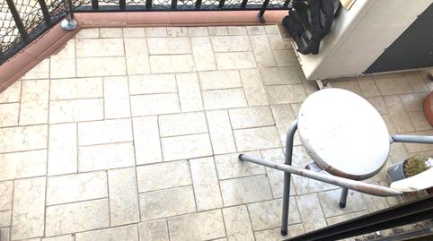 Foto 4 de Piso en venta en Pubilla Cases, L'Hospitalet de Llobregat