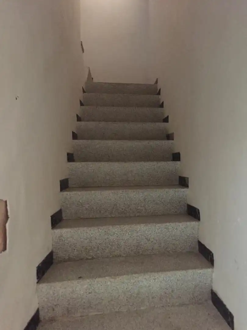 Villa à vendre à Monóvar  / Monòver, imagen 31