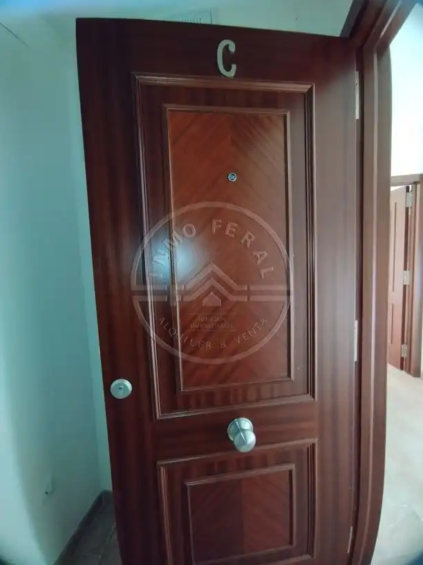 Piso en venta en Écija, imagen 4