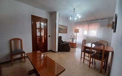 Flat for sale in Málaga Capital  with Terrace