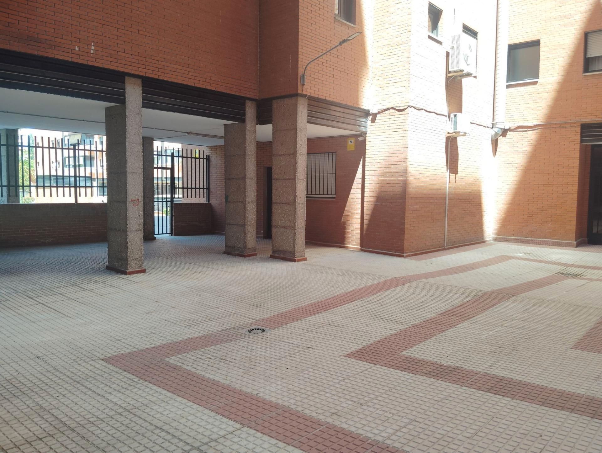 Duplex for sale in Calle de Valencia, La Avanzada - La Cueva