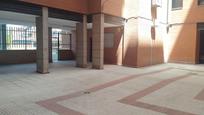 Dúplex en venda a Calle de Valencia, La Avanzada - La Cueva, imagen 1