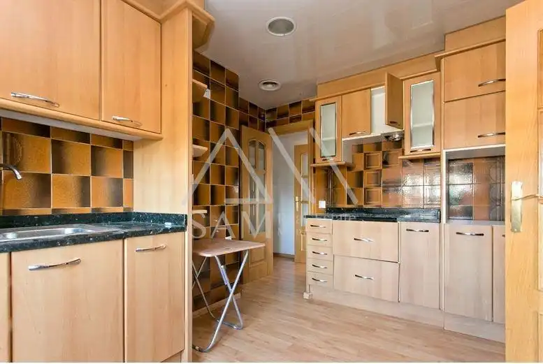 Casa o chalet en venta en Caldes de Montbui