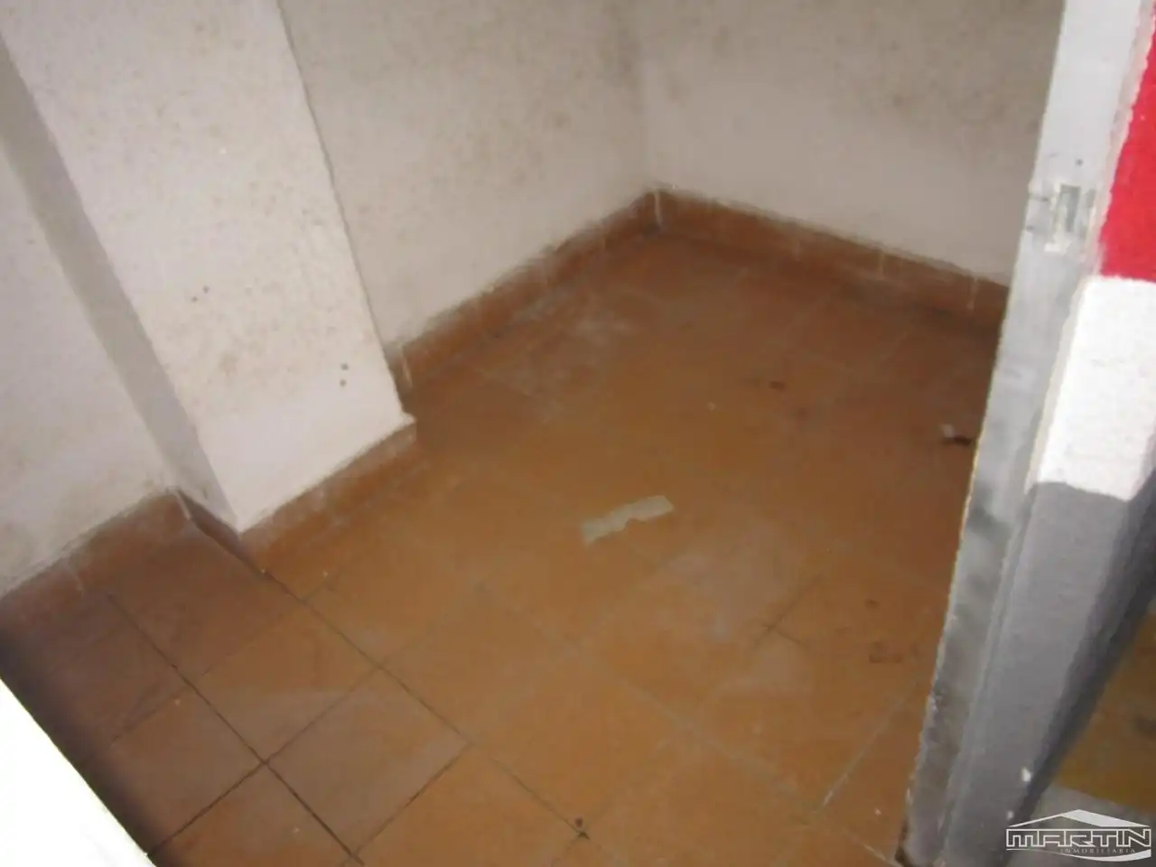 Pis amb piscina en venda a Avenida de Luis Alberto de Cuenca 70, imagen 27