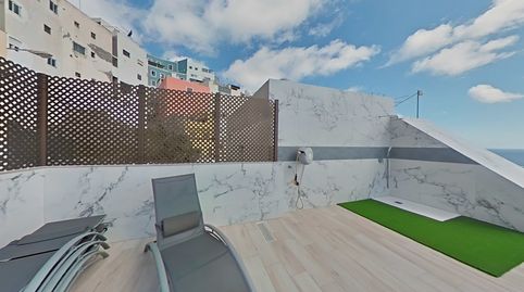 Foto 3 de Edificio en venta en Calle Compás, 13d, San Juan - San José, Las Palmas de Gran Canaria