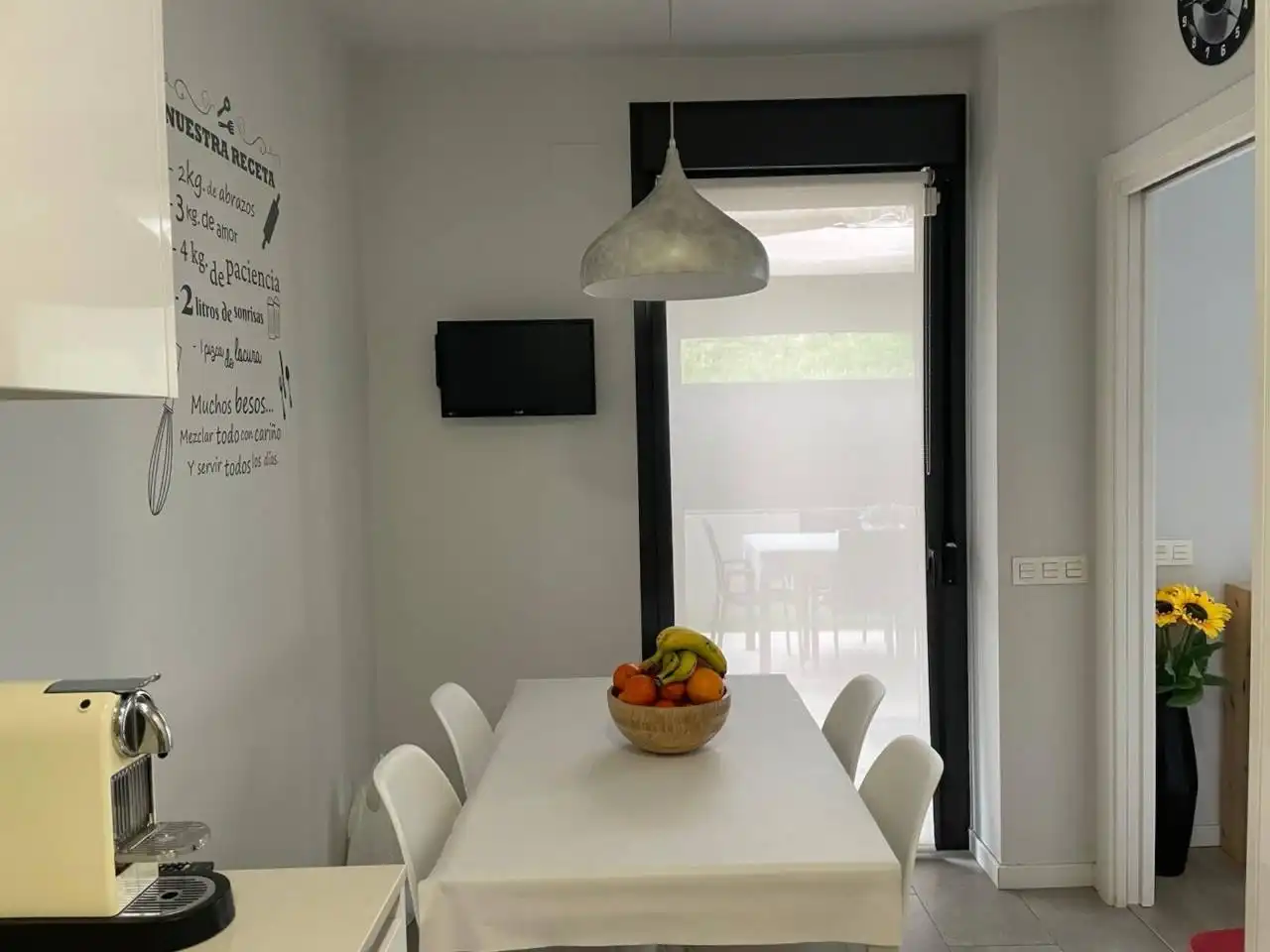 Wohnung mit Pool zum Verkauf in Can Clos - Pinetons, imagen 17