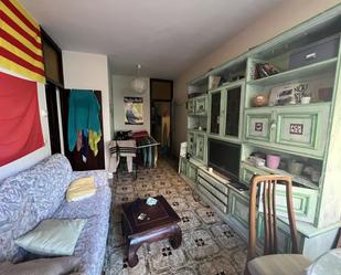 Apartment for sale in Carrer del Torrent de Perales, Sants