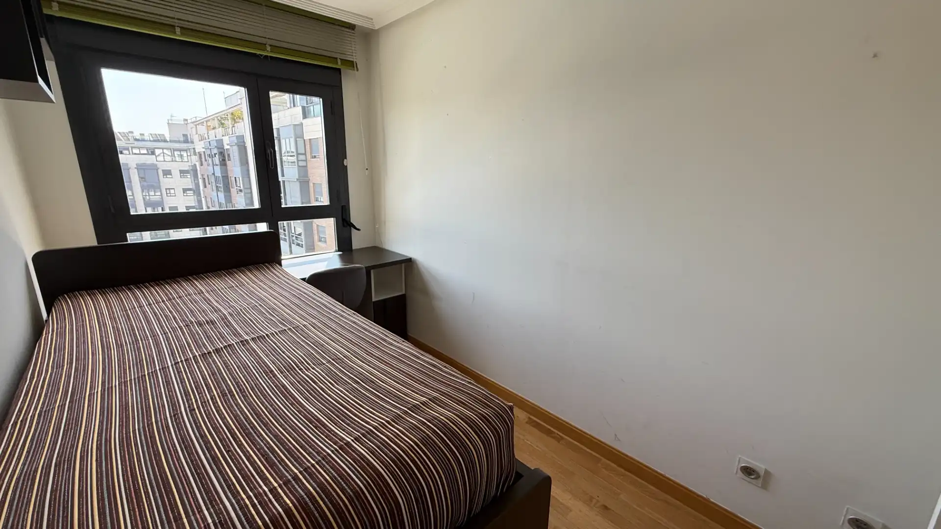 Flat with pool for sale in Calle de Capiscol 6, imagen 22