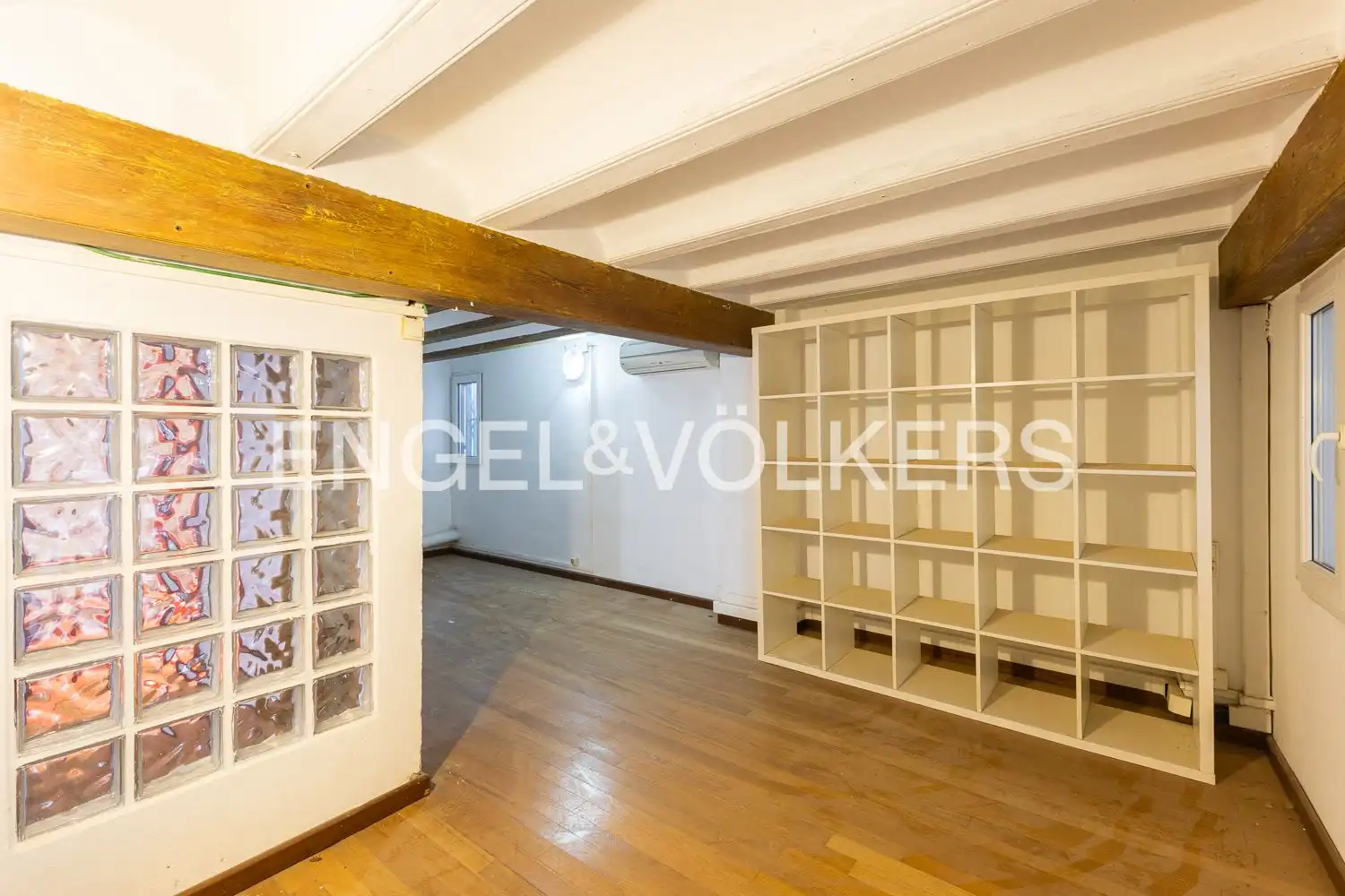 Piso en venta en Valencia con Aire acondicionado, Calefacción y Terraza