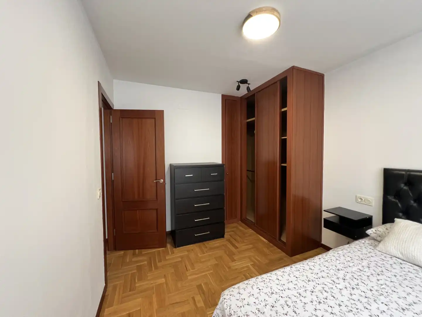 Flat for rent in Consolación, Contrueces
