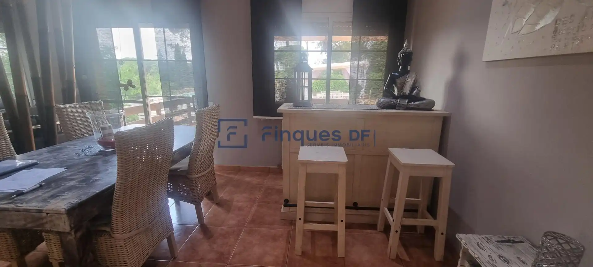 Villa avec jardin à vendre à Caldes de Malavella, imagen 38