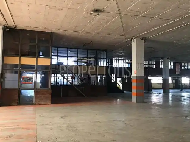 Industrial building for sale in N/A, imagen 4