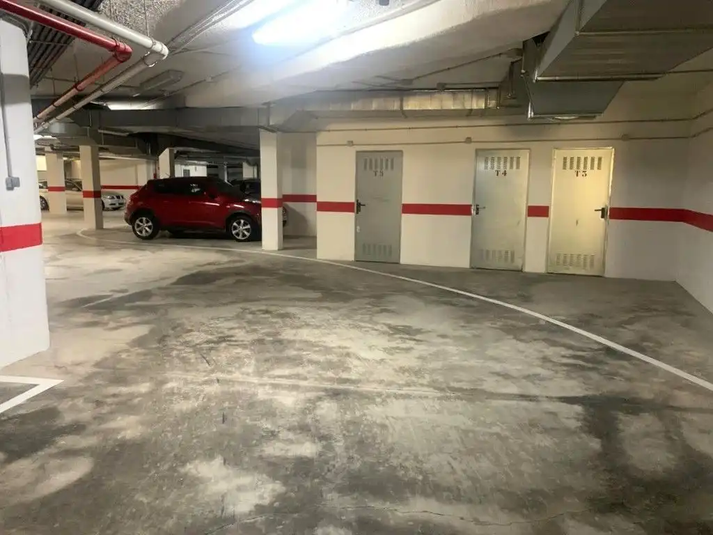 Apartamento con piscina en venta en Paguell, imagen 33