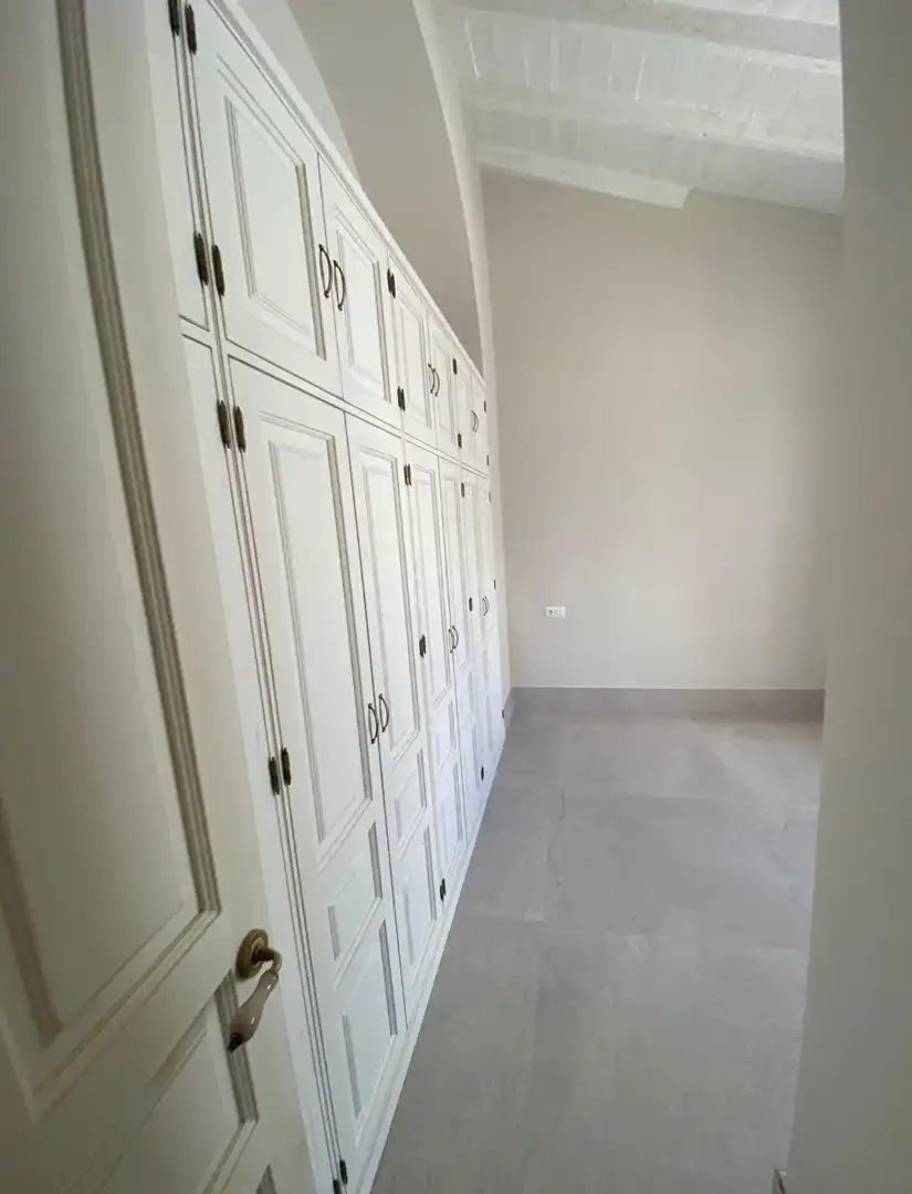 Flat for sale in Utrera ciudad, imagen 8