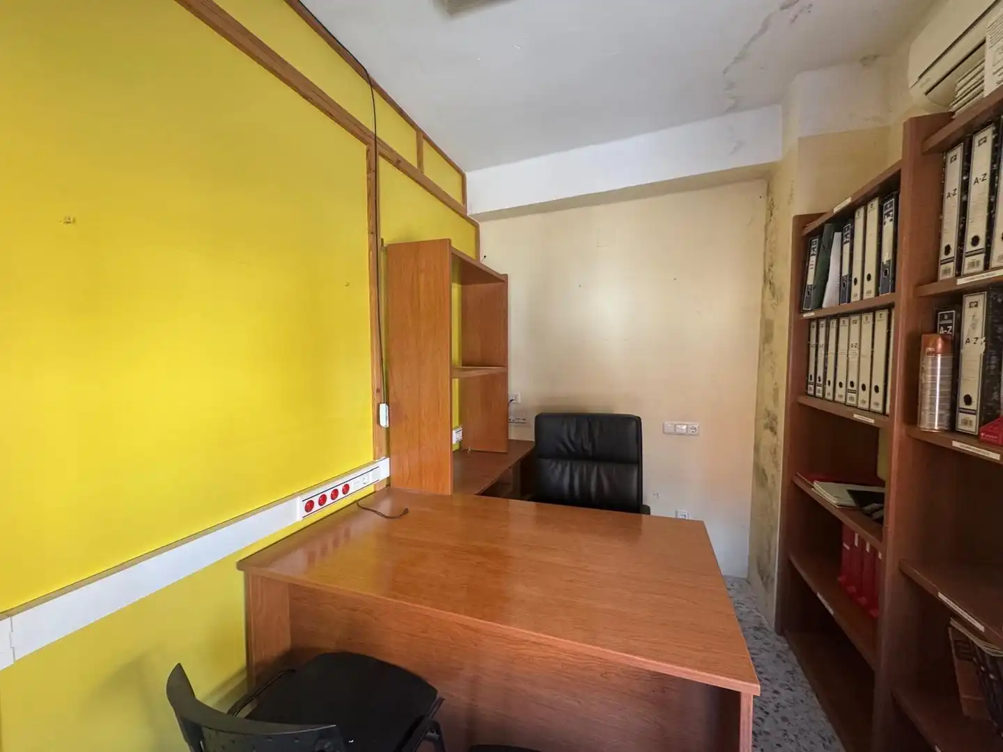 Finca rústica en venta en Illueca con Terraza