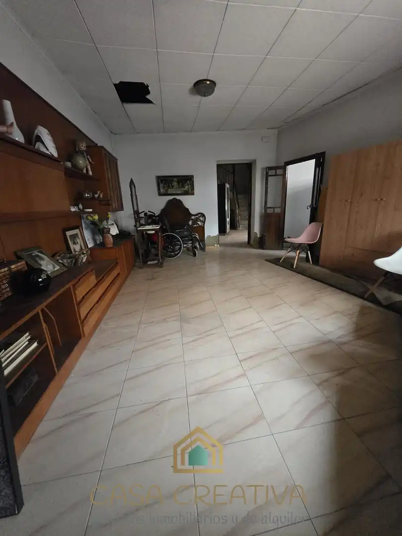 Casa amb terrassa en venda a Favara, imagen 31