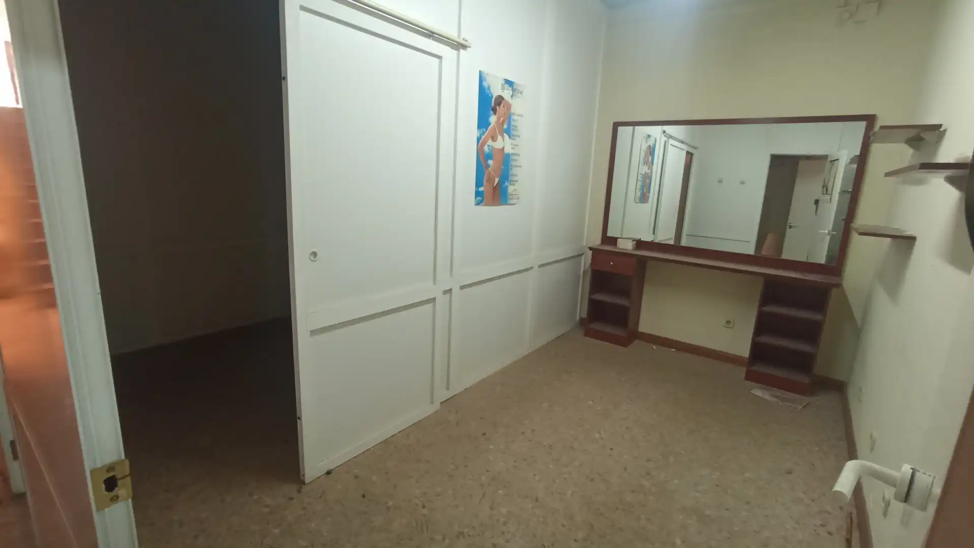 Business premises to rent in Carrer dels Templers, imagen 9