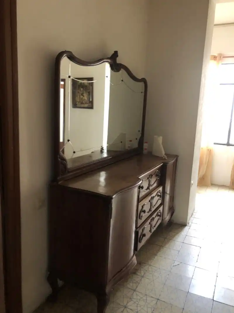 Residencial en venda a Carrer d'Elías Tormo, imagen 103