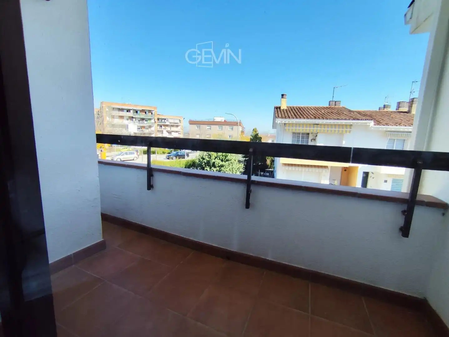 Casa o chalet en venta en Santa Perpètua de Mogoda