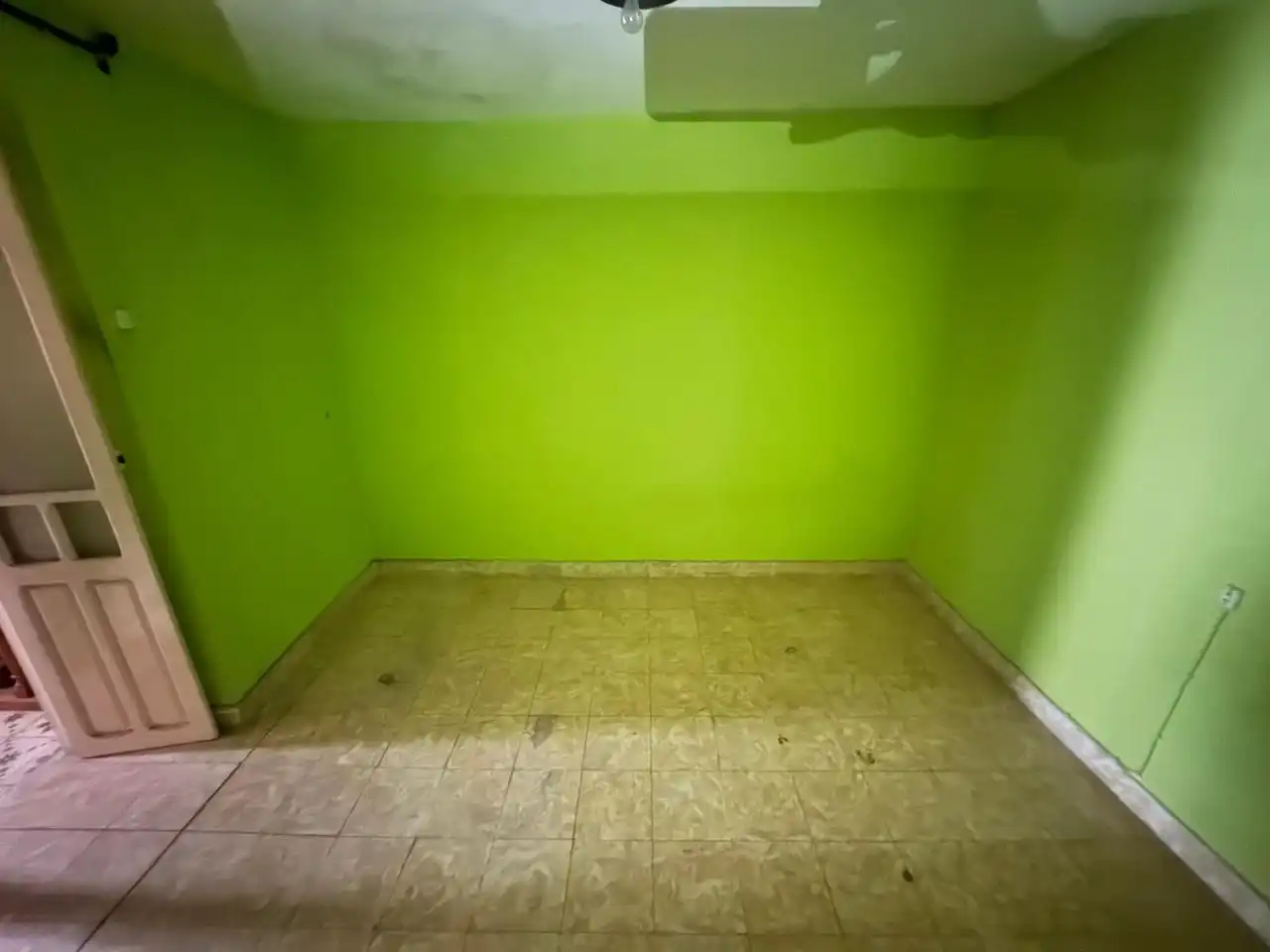 Casa o chalet en venta en Campillos