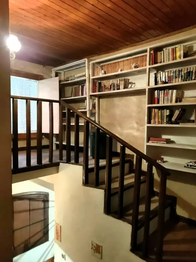 Piso en venta en Hostalric