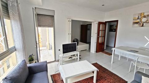 Photo 2 of Flat for sale in Pego, Alicante