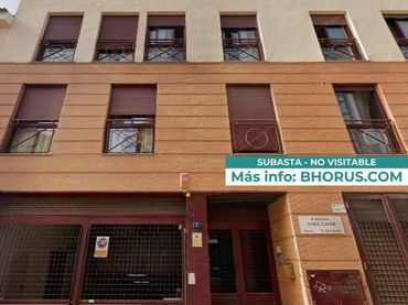 Dúplex con ascensor en venta en ADELA QUIGUISOLA 7