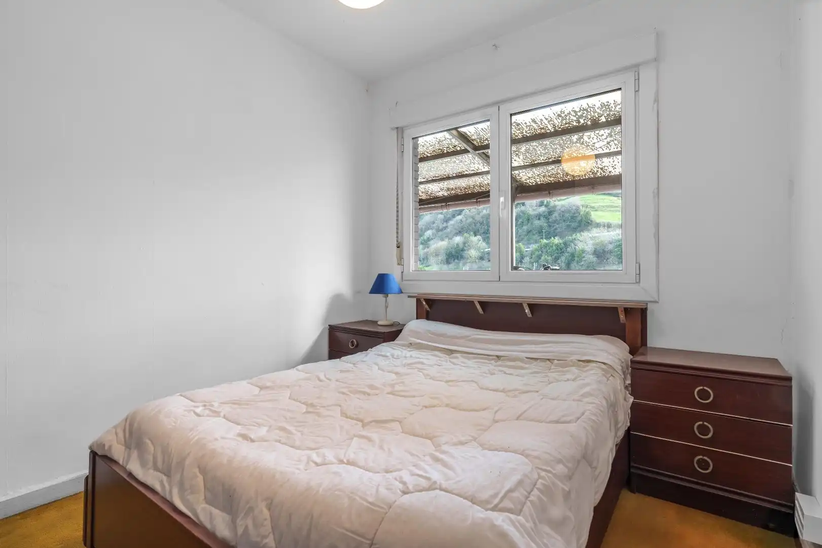 Habitación de Piso en venta en Tolosa con Terraza