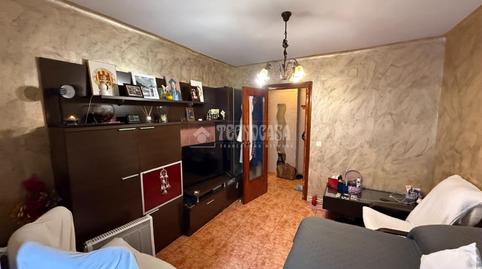 Photo 3 of Flat for sale in Palomeras Bajas,  Madrid Capital