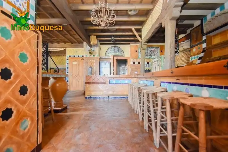 Local comercial en venda a Albolote, imagen 23