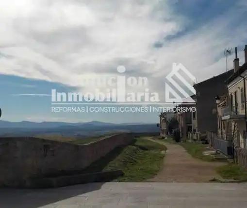 Terraced house for sale in Ciudad Rodrigo, imagen 5