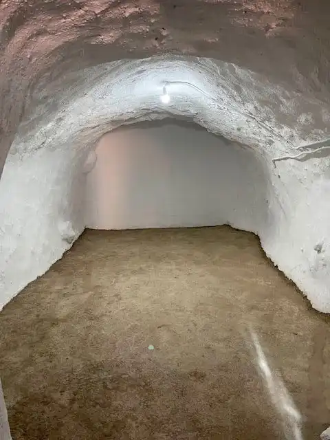 Casa o chalet en venta en Calle Granada, 28, Alhabia