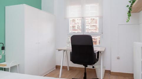 Foto 3 de Apartamento para compartir en Paseo Sagasta,  Zaragoza Capital