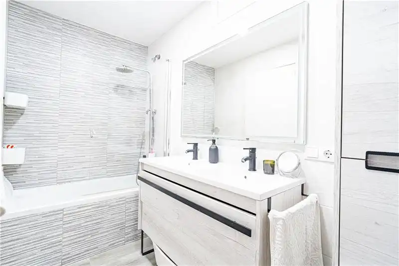 Flat with lift for sale in Llevant, imagen 10