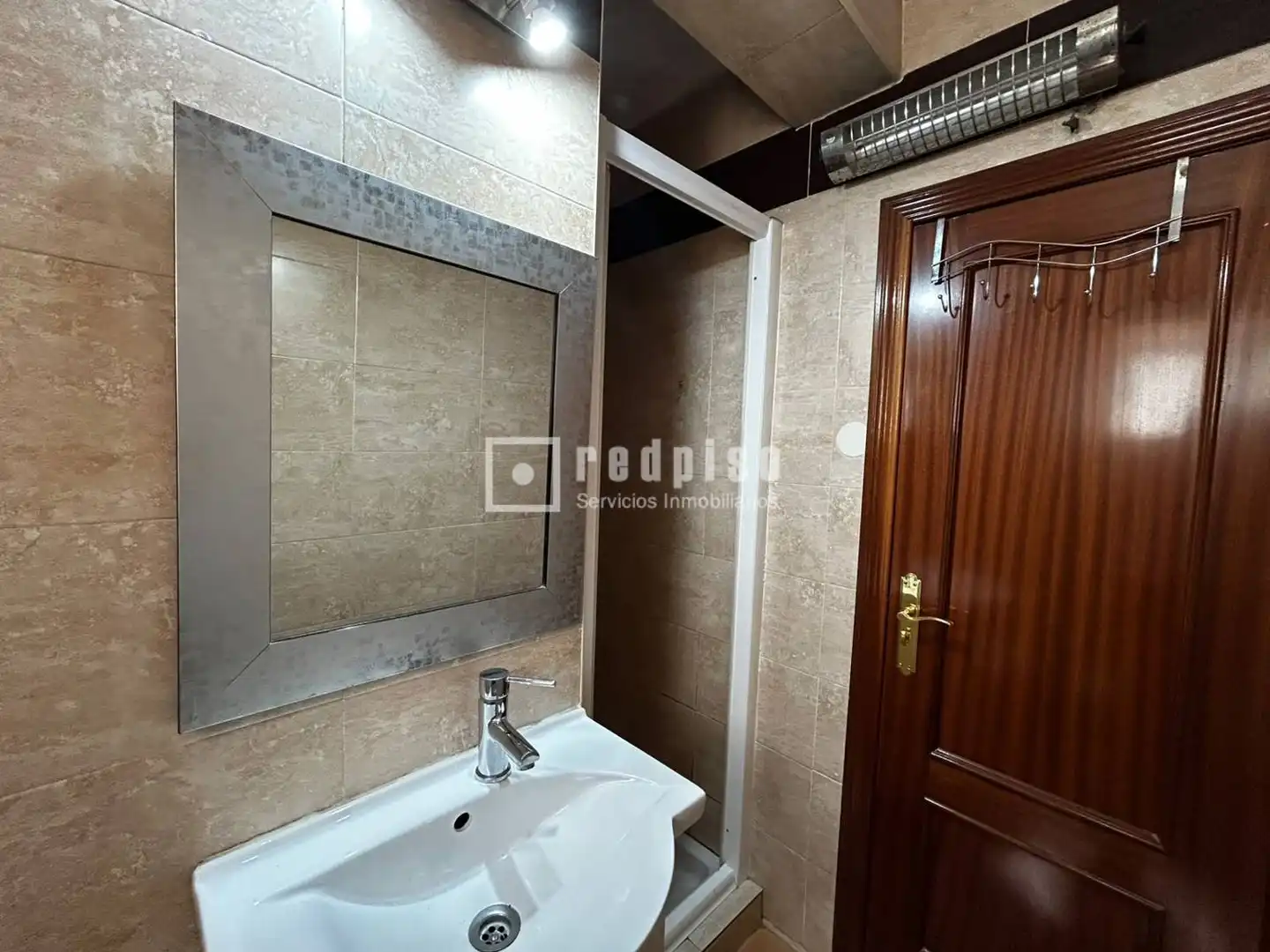Piso con ascensor en venta en Chorrillo, imagen 20