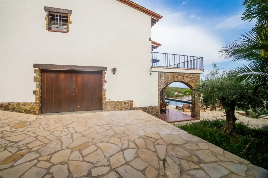 Villa à vendre à Platja d'Aro, imagen 29