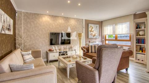 Foto 5 de Casa adosada en venta en Barrio Villapresente, 166, Reocín, Cantabria